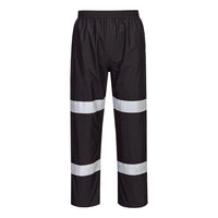 F443 - Pantalone leggero ripiegabile Iona Enhanced