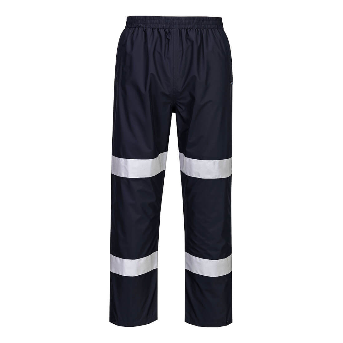 F443 - Pantalone leggero ripiegabile Iona Enhanced