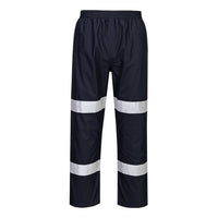 F443 - Pantalone leggero ripiegabile Iona Enhanced