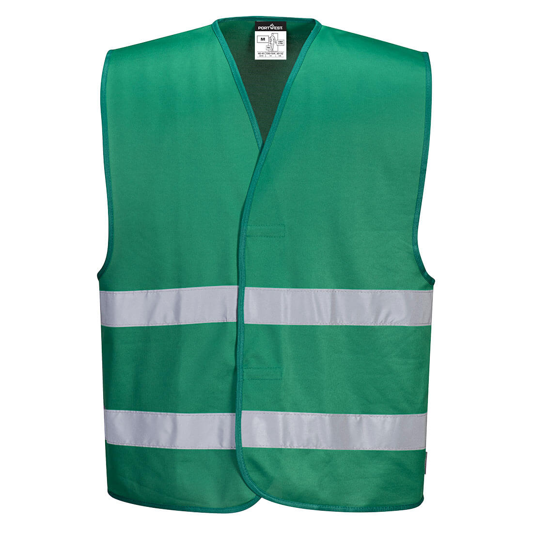 F474 - Gilet Iona