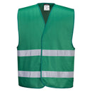 F474 - Gilet Iona