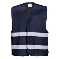 F474 - Gilet Iona