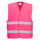 F474 - Gilet Iona