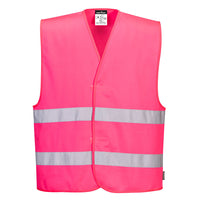 F474 - Gilet Iona