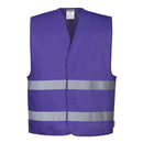 F474 - Gilet Iona