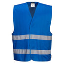 F474 - Gilet Iona