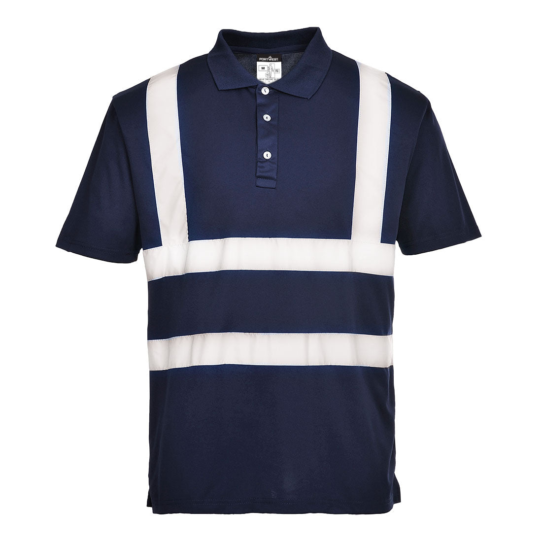 F477 - Polo Iona