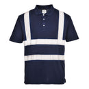 F477 - Polo Iona