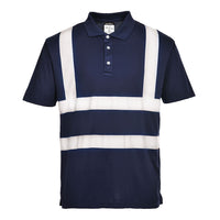 F477 - Polo Iona