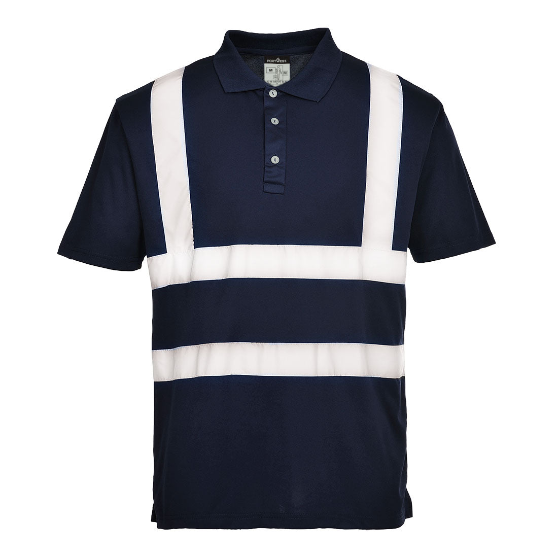 F477 - Polo Iona