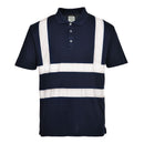 F477 - Polo Iona