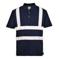 F477 - Polo Iona