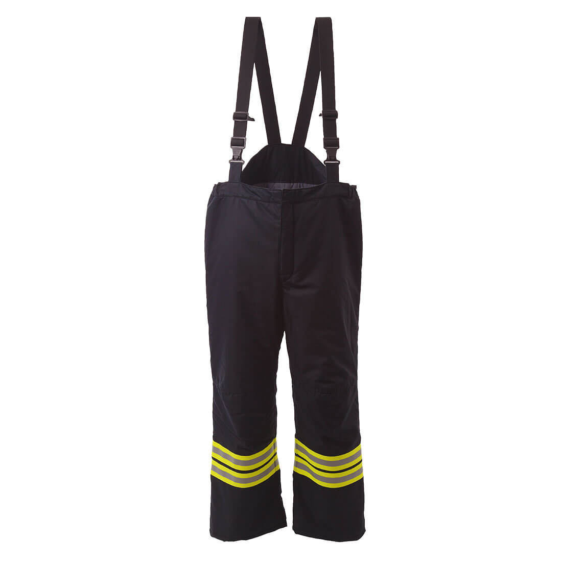 FB31 - Sovra Pantaloni 3000