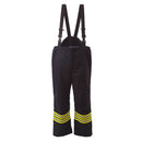 FB31 - Sovra Pantaloni 3000