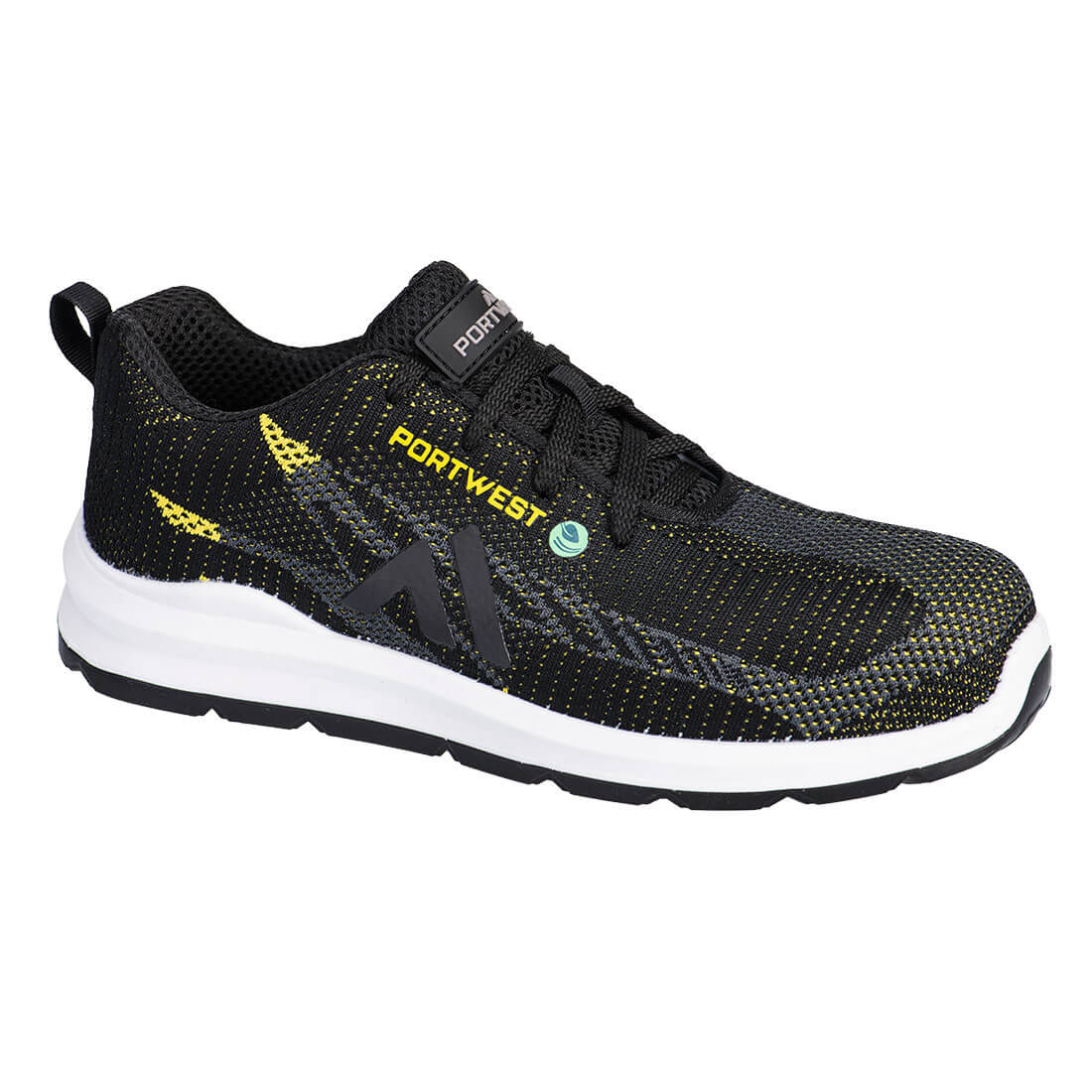 FC06 - Eco Fly Composite Trainer S1PS SR FO