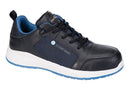 FC07 - Eco Composite Trainer S3S SR
