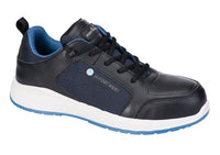 FC07 - Eco Composite Trainer S3S SR