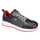 FC07 - Eco Composite Trainer S3S SR