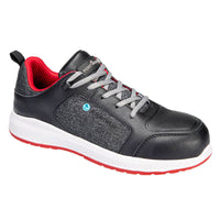 FC07 - Eco Composite Trainer S3S SR