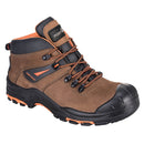 FC17 - Scarponcino Portwest Compositelite Montana S3