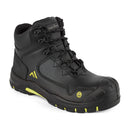 FC18 - Scarponcino Apex in composito S3S ESD HRO SR SC FO