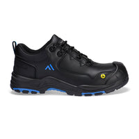 FC19 - Scarpa Apex Compositelite S3S ESD HRO SR SC FO