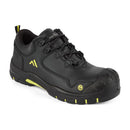 FC19 - Scarpa Apex Compositelite S3S ESD HRO SR SC FO