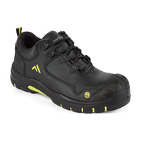 FC19 - Scarpa Apex Compositelite S3S ESD HRO SR SC FO