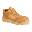 FC24 - Stivaletto in composito in tessuto scamosciato S1 SR FO