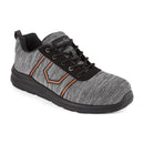 FC25 - Portwest Compositelite scarpa sportiva Argen S3S FO SR