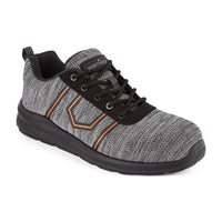 FC25 - Portwest Compositelite scarpa sportiva Argen S3S FO SR