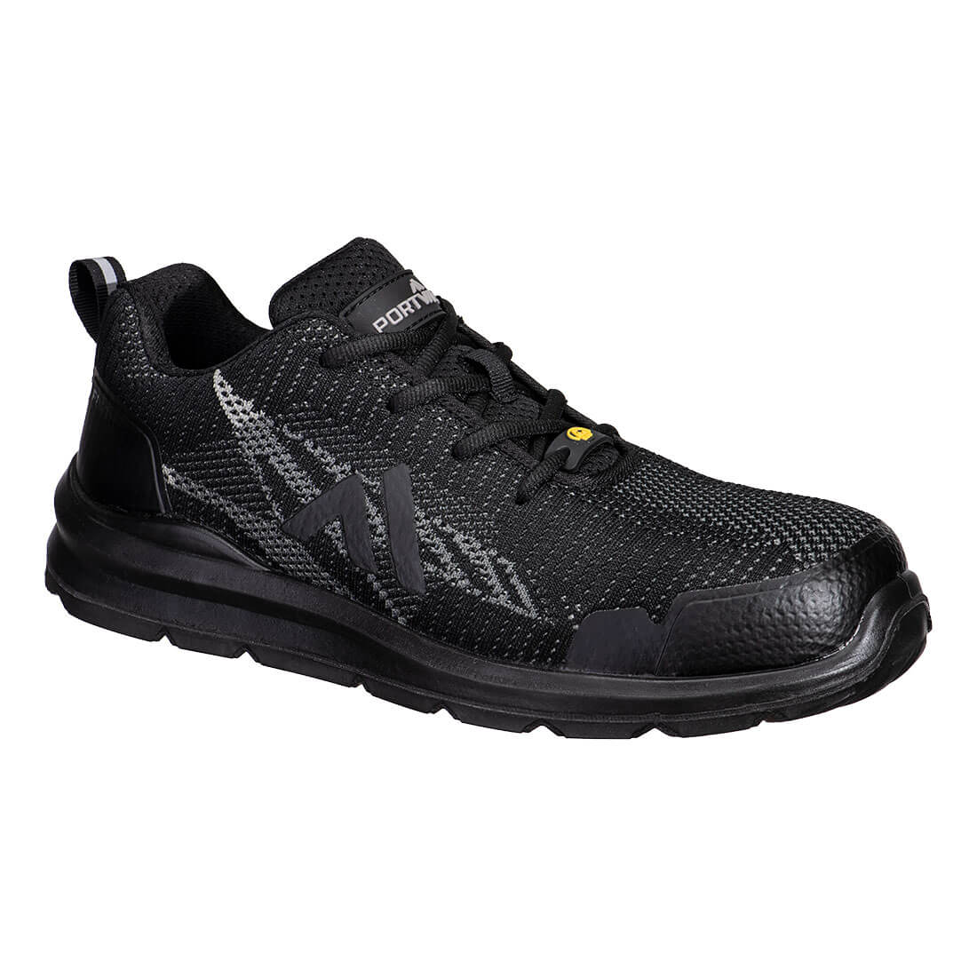 FC32 - Trainer in composito S1PS ESD SR FO