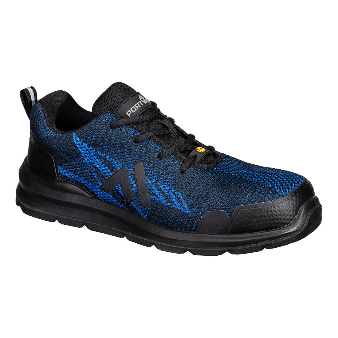 FC32 - Trainer in composito S1PS ESD SR FO