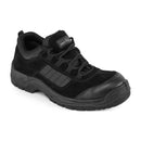 FC66 - Scarpa Trouper S1 Portwest Compositelite