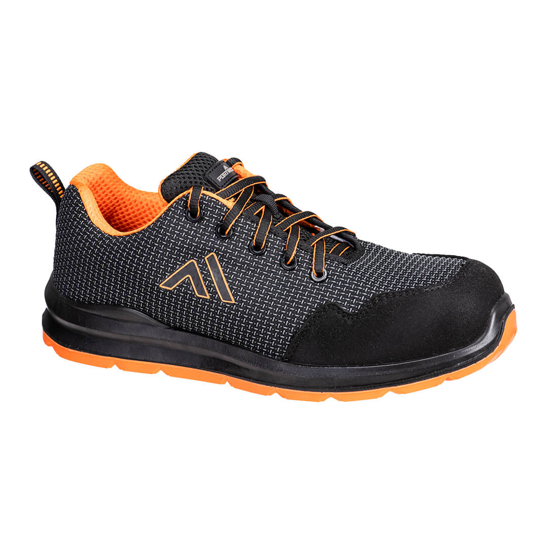 FC72 - Trainer in composito S3S SR FO