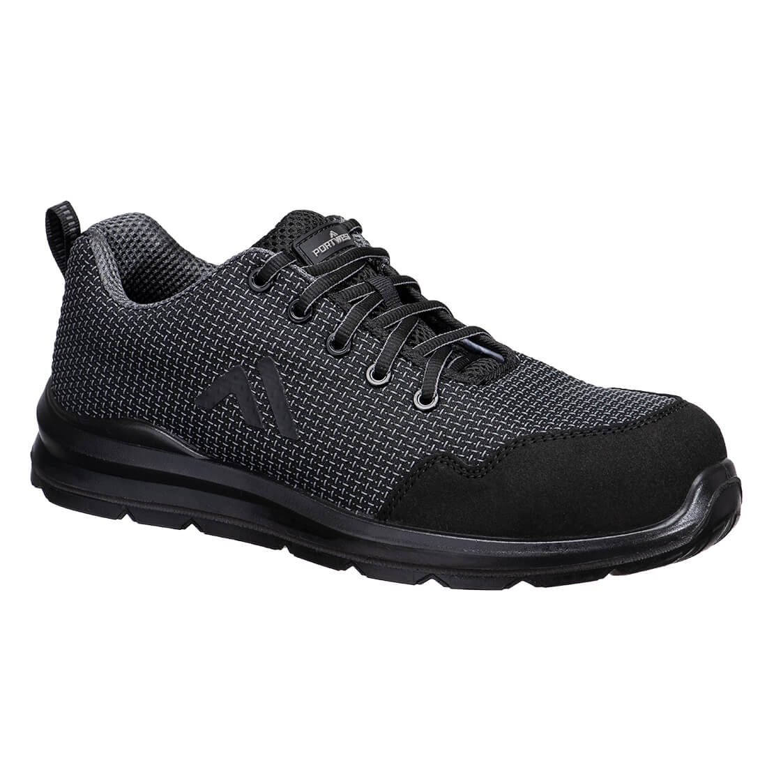 FC72 - Trainer in composito S3S SR FO