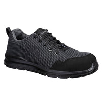 FC72 - Trainer in composito S3S SR FO