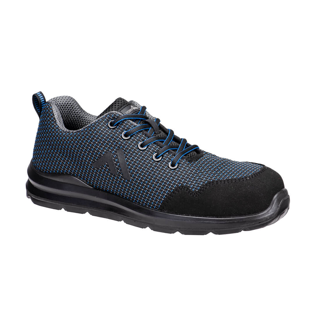 FC72 - Trainer in composito S3S SR FO