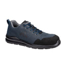 FC72 - Trainer in composito S3S SR FO