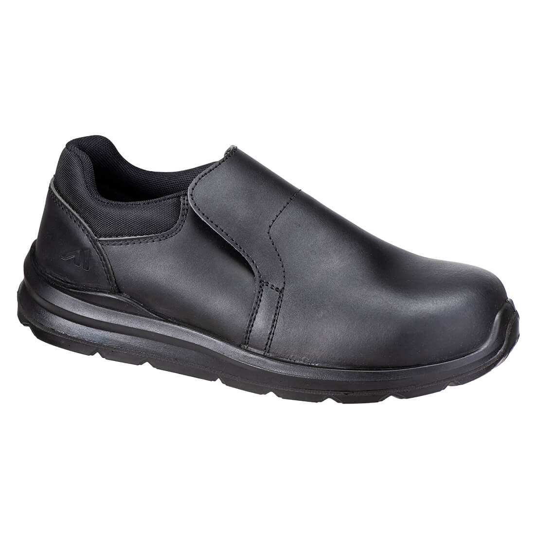 FC80 - Composito Slip On S3S SR FO