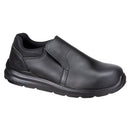 FC80 - Composito Slip On S3S SR FO