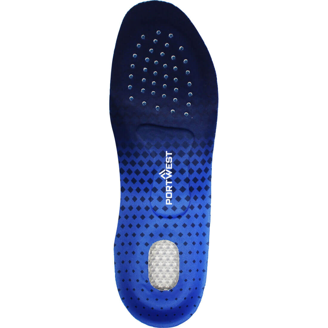 FC81 - Soletta Comfort Ultimate