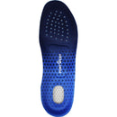FC81 - Soletta Comfort Ultimate