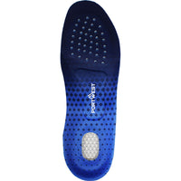 FC81 - Soletta Comfort Ultimate