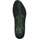 FC82 - Soletta in gel con supporto plantare