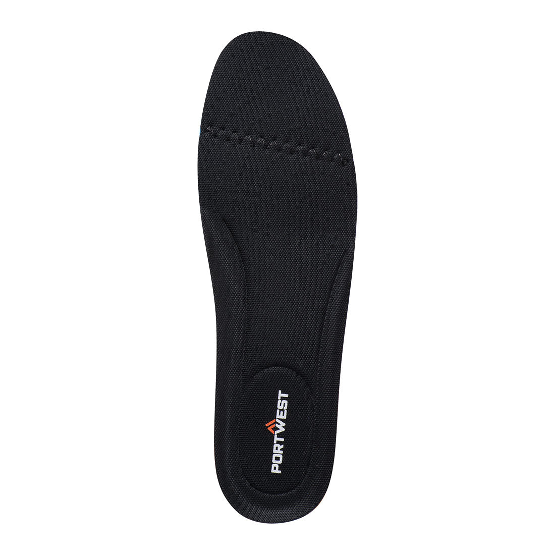 FC83 - Soletta comfort