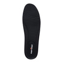 FC83 - Soletta comfort
