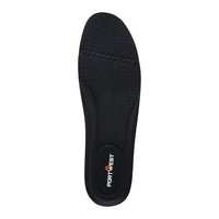 FC83 - Soletta comfort