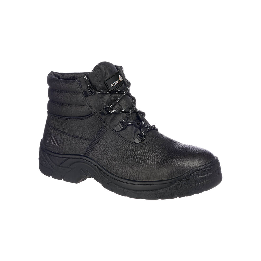 FD03 - Stivale Steelite Protector Plus S3 HRO