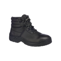 FD03 - Stivale Steelite Protector Plus S3 HRO
